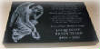 webassets/Granite12x24Headstone.jpg