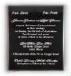 webassets/MarblePlaque.5x7x8mm.EP.Polished.jpg